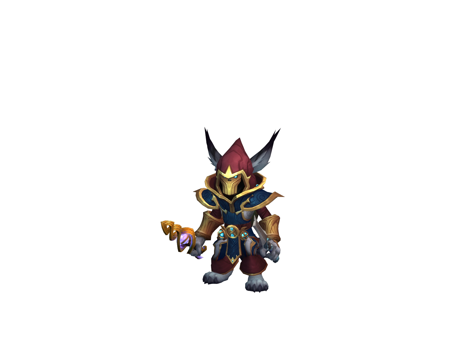 Fenthec