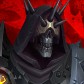 Kirkstein avatar