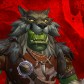 Varokar