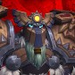 Kuzanaokiji avatar