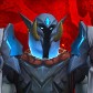 Jayros avatar