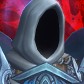 Eamom avatar