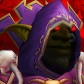 Rubilaks avatar