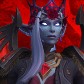 Leellith avatar