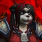 Chubbybuns-area-52
