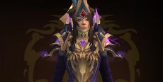 Ròÿ's icon