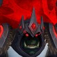 Reaperstones avatar