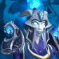 Wowgreatotem avatar