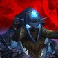 Monkeypokx avatar