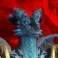 Dragonurface avatar
