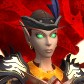 Corianna avatar