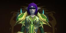 Pifflord's icon