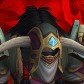 Illfayted avatar