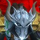 Taylôr avatar