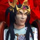Cidkegano avatar