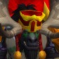Gamyveal avatar