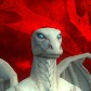 Mayomancer
