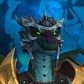 Adheys avatar