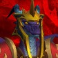 Eanonamoose avatar