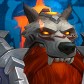 Euriam avatar
