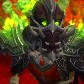 Lockeus avatar