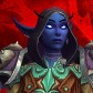 Elanrer avatar
