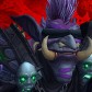 Dipyax avatar