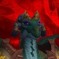 Echokronus avatar