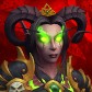 Raydh avatar