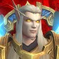 Mjjollnir avatar