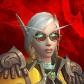 Xxotïcå avatar