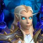 Izabellajune