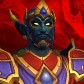 Magichippo avatar