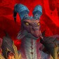 Iridzz avatar