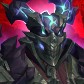 Dinonuggiez avatar