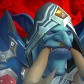 Swazii avatar