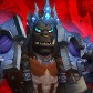 Smiercc avatar