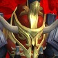 Wøke avatar
