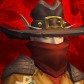 Jihanmage