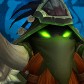Cashewthief profile icon