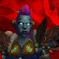 Charbar avatar