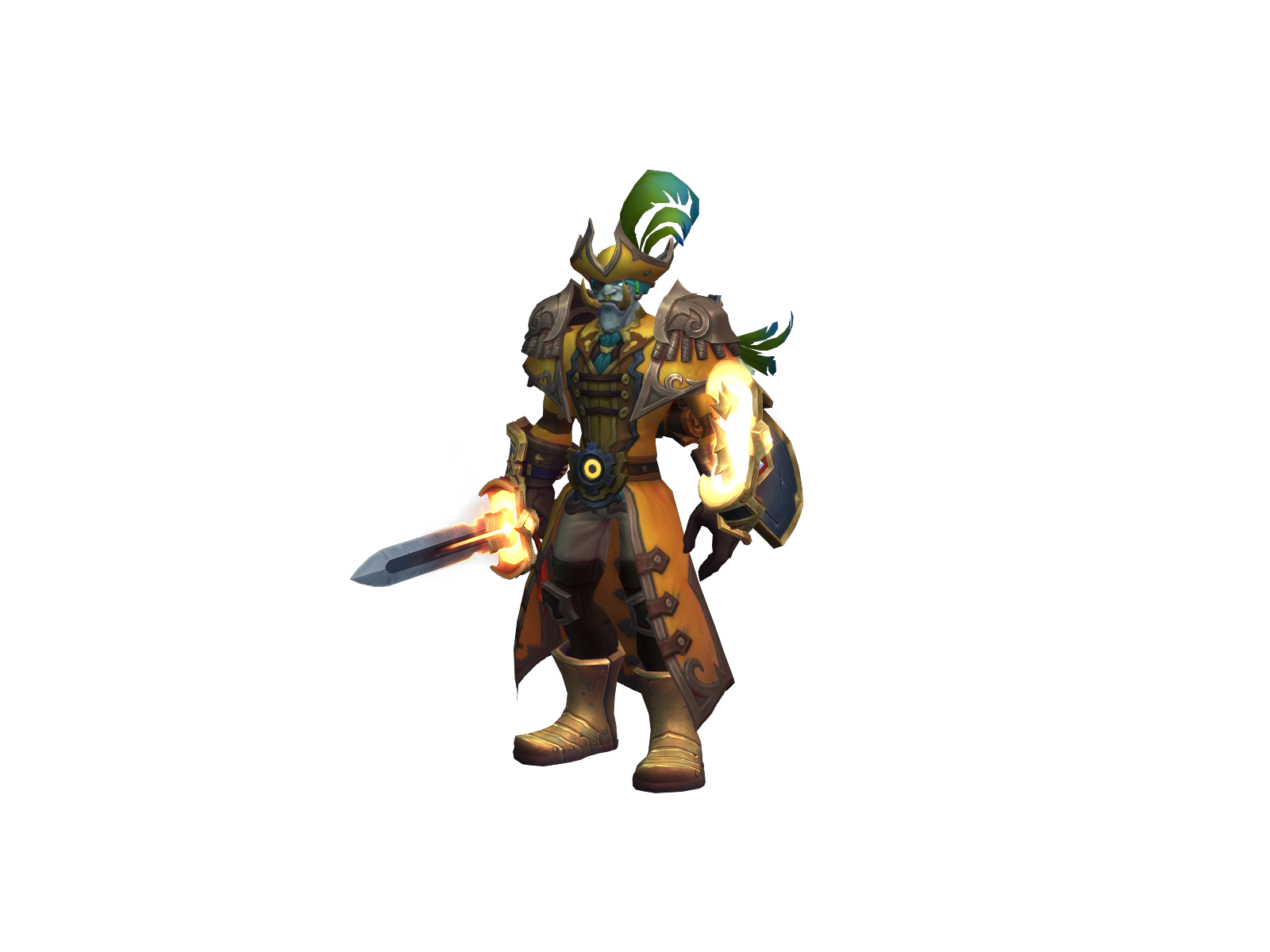 Pattorin
