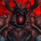 Zanedx avatar