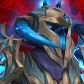 Udiewemoveon profile icon
