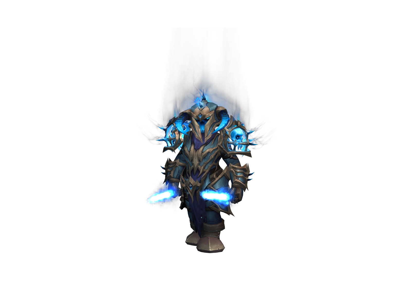 Udiewemoveon character render