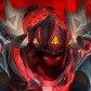 Deathhorns