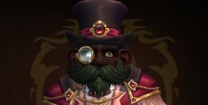 Fixyourmouth's icon