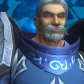 Denarthill