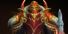 Denarthill's icon