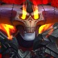 Kezrakdos
